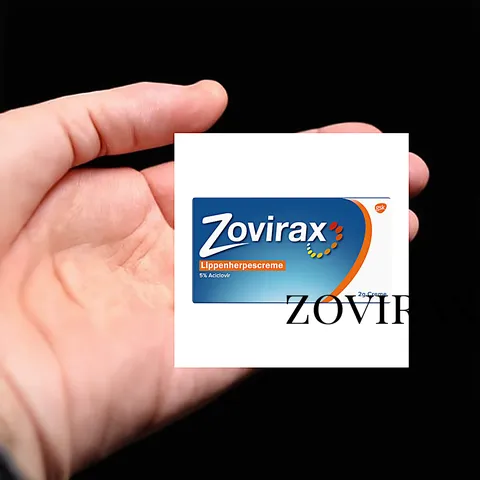 Zovirax jarabe precio